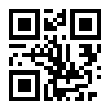 isna.ir/xdVSQh