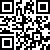 https://isna.ir/xd5f2f