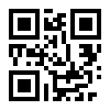isna.ir/xdQV8Z