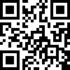 https://isna.ir/xcpRFj