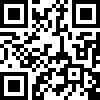 https://isna.ir/xdHTS9