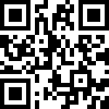 https://isna.ir/xdKGyy