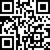 https://isna.ir/xdMSjR