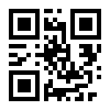 isna.ir/xdW5zG