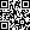 https://isna.ir/xdWF9w