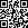 https://isna.ir/xdQ8Y6