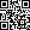 https://isna.ir/xdGsBQ