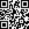 https://isna.ir/xdPwTH