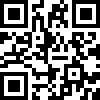 https://isna.ir/xdJnhr