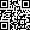https://isna.ir/xdQW2W