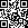https://isna.ir/xdWZtx