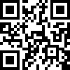 https://isna.ir/xdWV6C