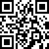 https://isna.ir/xdTPnZ