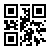 isna.ir/xdWzQH