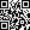 https://isna.ir/xdSCmC