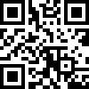 https://isna.ir/xdV8mT