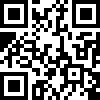 https://isna.ir/xdMx2t