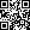https://isna.ir/xdRwKH