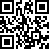 https://isna.ir/xdSY7b