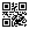 isna.ir/xdSZkf