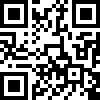 https://isna.ir/xdQkCp