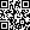 https://isna.ir/xdMMVD