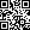 https://isna.ir/xdVQnT