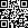 https://isna.ir/xdQHZj