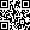 https://isna.ir/xdJrT5