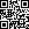 https://isna.ir/xdMRjJ