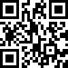 https://isna.ir/xdWX4M