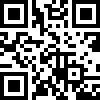 https://isna.ir/xdJRsk