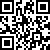 https://isna.ir/xdG2fp