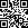 https://isna.ir/xcf9sW