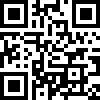 https://isna.ir/xdNfkh
