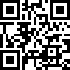 https://isna.ir/xdJp6G