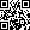 https://isna.ir/xdDkSs