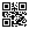 isna.ir/xd24f8
