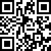 https://isna.ir/xcZn22