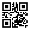 isna.ir/xdTRqW