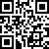 https://isna.ir/xdRb5Q