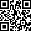 https://isna.ir/xdWWR8