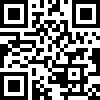https://isna.ir/x9qNv