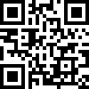 https://isna.ir/xdGPCy