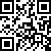 https://isna.ir/xdWPfP