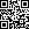 https://isna.ir/xdDPyL