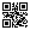 isna.ir/xd3qtp
