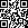 https://isna.ir/xdWf5R