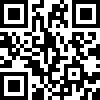 https://isna.ir/xdStFd