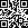 https://isna.ir/x8NM4Q